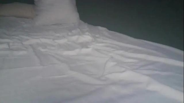 Image 8 of telegram1030 Stream on Chaturbate on 17 days ago