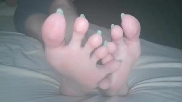 Image 10 of telegram1030 Stream on Chaturbate on 15 days ago