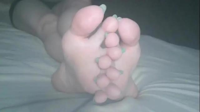 Thumbnail 2, telegram1030's Stream at Chaturbate, 7 days ago
