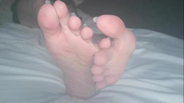 Image 3 of telegram1030 Stream on Chaturbate on 2 months ago