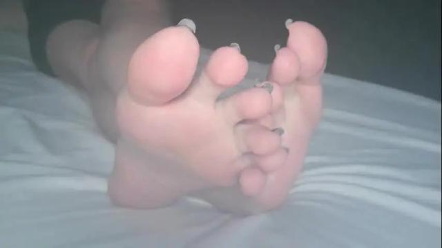Image 11 of telegram1030 Stream on Chaturbate on 2 months ago