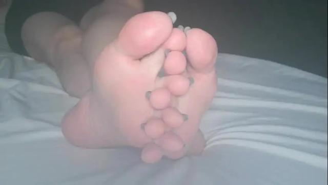 Thumbnail 2, telegram1030's Stream at Chaturbate, 2 months ago