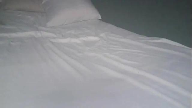 Image 11 of telegram1030 Stream on Chaturbate on 2 months ago