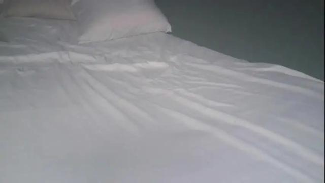 Image 12 of telegram1030 Stream on Chaturbate on 2 months ago