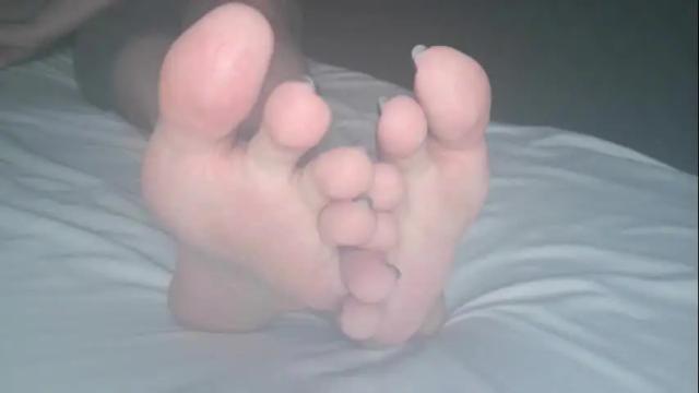 Thumbnail 2, telegram1030's Stream at Chaturbate, 1 month ago