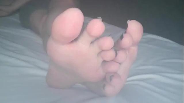 Thumbnail 3, telegram1030's Stream at Chaturbate, 1 month ago