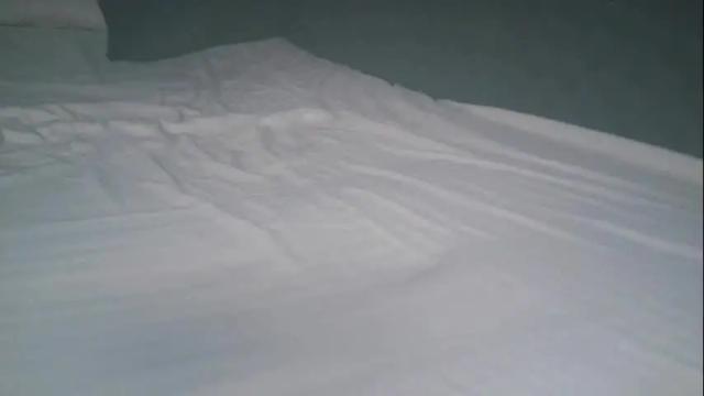 Image 8 of telegram1030 Stream on Chaturbate on 1 month ago