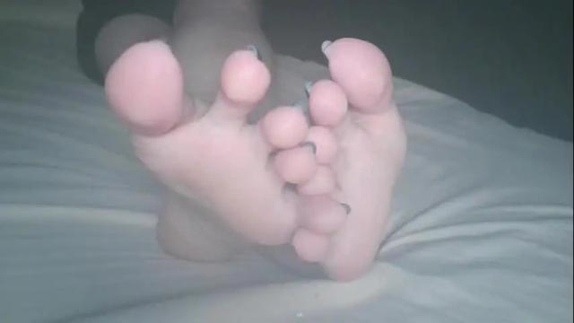 Thumbnail 3, telegram1030's Stream at Chaturbate, 1 month ago