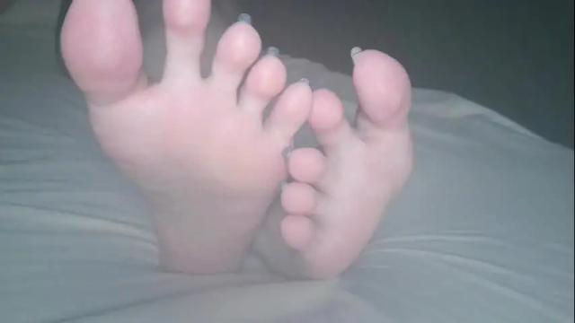 Image 10 of telegram1030 Stream on Chaturbate on 1 month ago