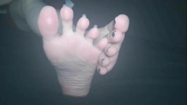 Image 2 of telegram1030 Stream on Chaturbate on 1 month ago