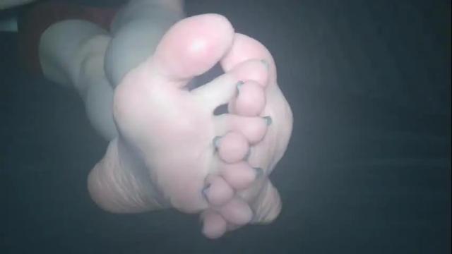 Image 4 of telegram1030 Stream on Chaturbate on 1 month ago