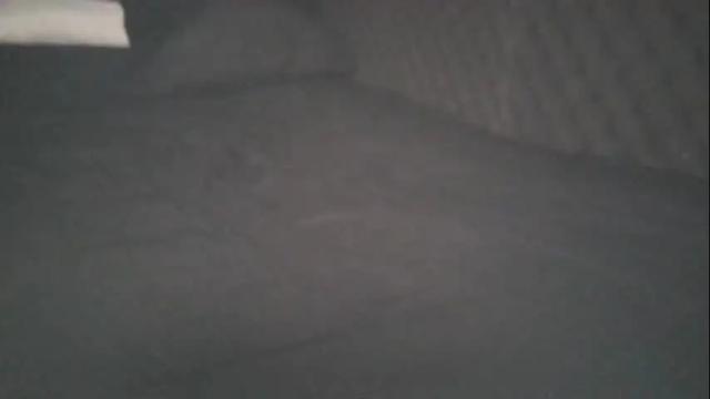 Image 8 of telegram1030 Stream on Chaturbate on 1 month ago