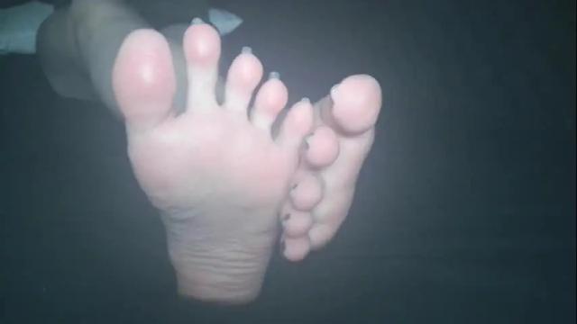 Thumbnail 1, telegram1030's Stream at Chaturbate, 1 month ago