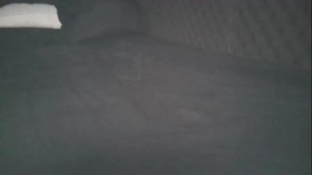 Image 12 of telegram1030 Stream on Chaturbate on 1 month ago
