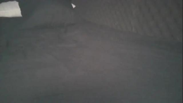 Image 3 of telegram1030 Stream on Chaturbate on 1 month ago