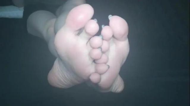 Thumbnail 2, telegram1030's Stream at Chaturbate, 1 month ago