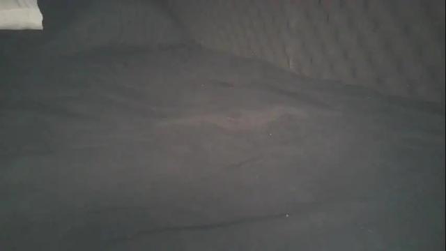 Image 7 of telegram1030 Stream on Chaturbate on 1 month ago