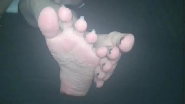Thumbnail 1, telegram1030's Stream at Chaturbate, 1 month ago