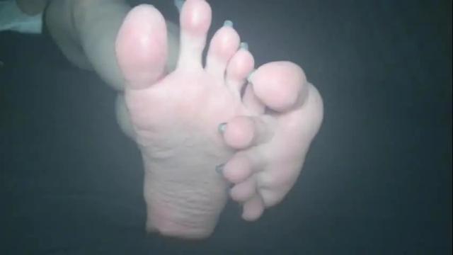 Image 3 of telegram1030 Stream on Chaturbate on 1 month ago