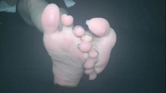 Image 4 of telegram1030 Stream on Chaturbate on 1 month ago