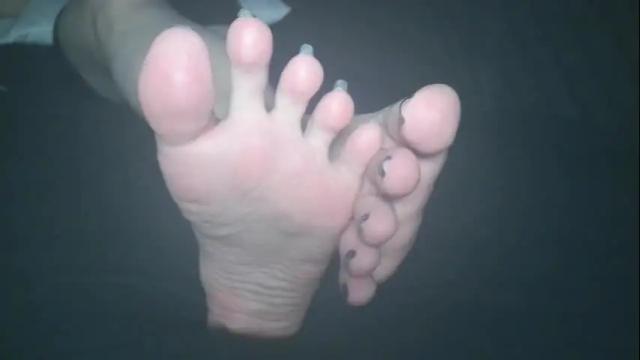 Thumbnail 2, telegram1030's Stream at Chaturbate, 1 month ago
