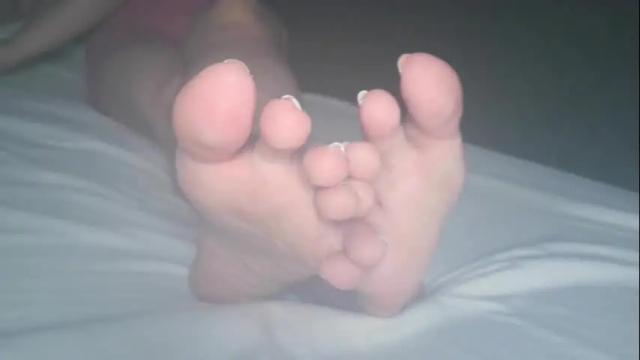 Thumbnail 3, telegram1030's Stream at Chaturbate, 1 month ago