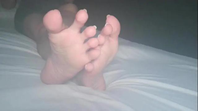 Image 10 of telegram1030 Stream on Chaturbate on 1 month ago