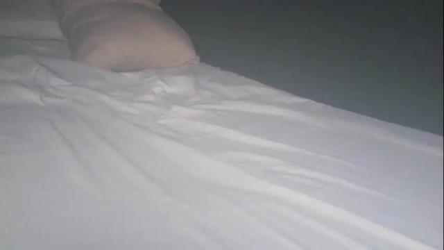 Image 2 of telegram1030 Stream on Chaturbate on 1 month ago