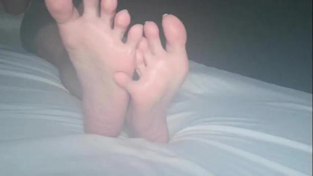 Thumbnail 3, telegram1030's Stream at Chaturbate, 1 month ago