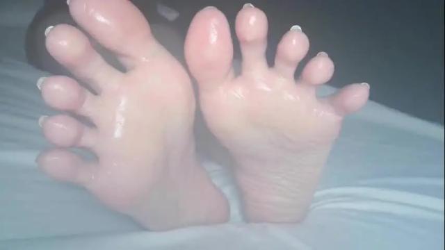 Thumbnail 2, telegram1030's Stream at Chaturbate, 1 month ago
