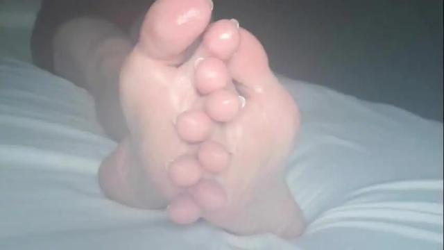 Image 8 of telegram1030 Stream on Chaturbate on 1 month ago