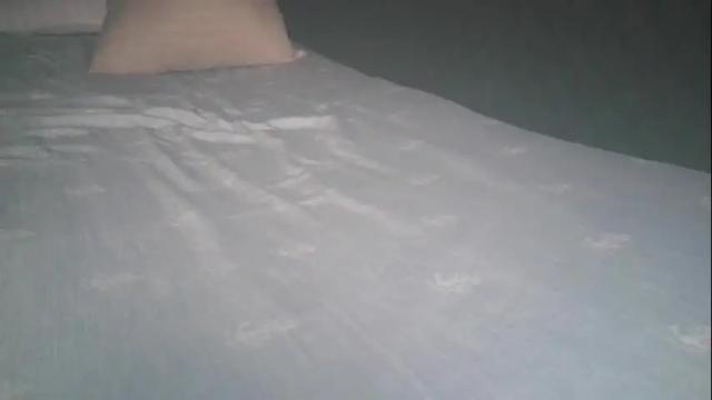 Image 2 of telegram1030 Stream on Chaturbate on 1 month ago