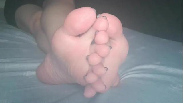 Image 7 of telegram1030 Stream on Chaturbate on 1 month ago