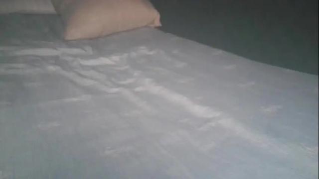 Image 8 of telegram1030 Stream on Chaturbate on 1 month ago