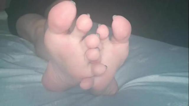 Image 7 of telegram1030 Stream on Chaturbate on 1 month ago