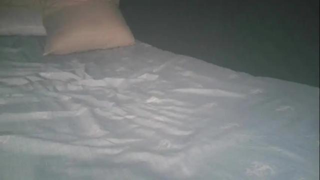 Image 11 of telegram1030 Stream on Chaturbate on 1 month ago
