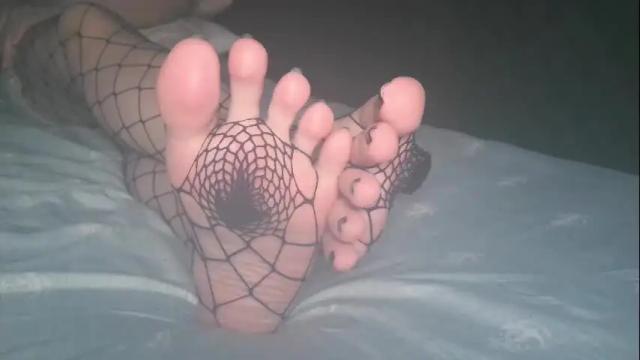 Image 12 of telegram1030 Stream on Chaturbate on 1 month ago