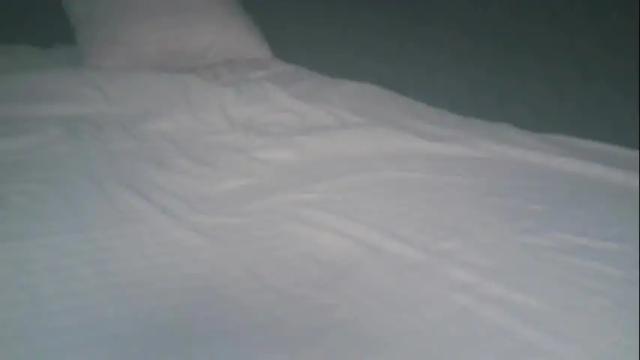 Image 8 of telegram1030 Stream on Chaturbate on 29 days ago