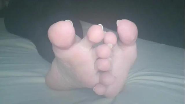 Image 10 of telegram1030 Stream on Chaturbate on 27 days ago