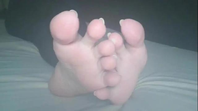 Image 11 of telegram1030 Stream on Chaturbate on 27 days ago