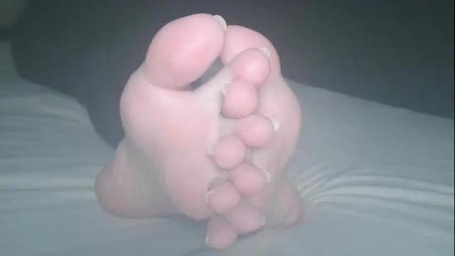 Image 4 of telegram1030 Stream on Chaturbate on 27 days ago