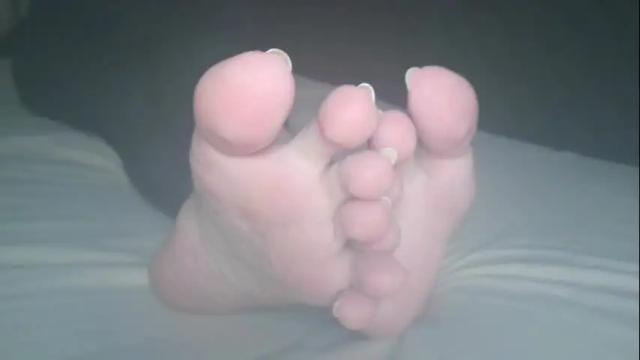Thumbnail 3, telegram1030's Stream at Chaturbate, 26 days ago