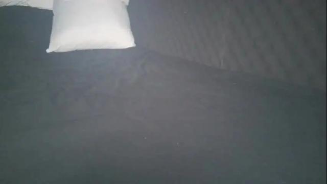 Image 11 of telegram1030 Stream on Chaturbate on 23 days ago