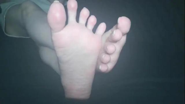 Image 12 of telegram1030 Stream on Chaturbate on 23 days ago