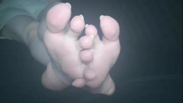 Image 2 of telegram1030 Stream on Chaturbate on 23 days ago