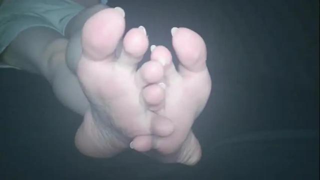 Image 3 of telegram1030 Stream on Chaturbate on 23 days ago