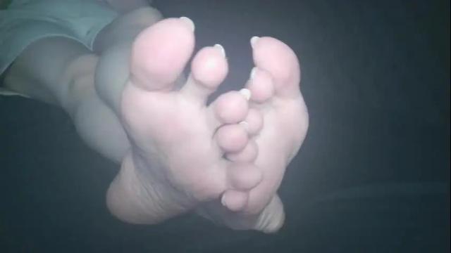 Image 4 of telegram1030 Stream on Chaturbate on 23 days ago