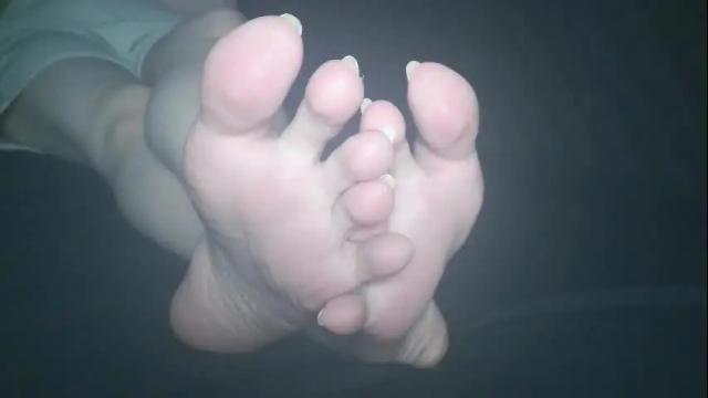Thumbnail 2, telegram1030's Stream at Chaturbate, 22 days ago