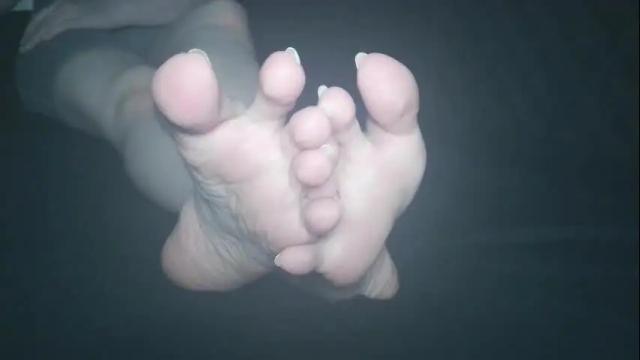 Image 2 of telegram1030 Stream on Chaturbate on 22 days ago