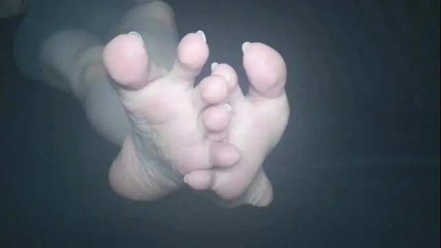 Image 3 of telegram1030 Stream on Chaturbate on 22 days ago